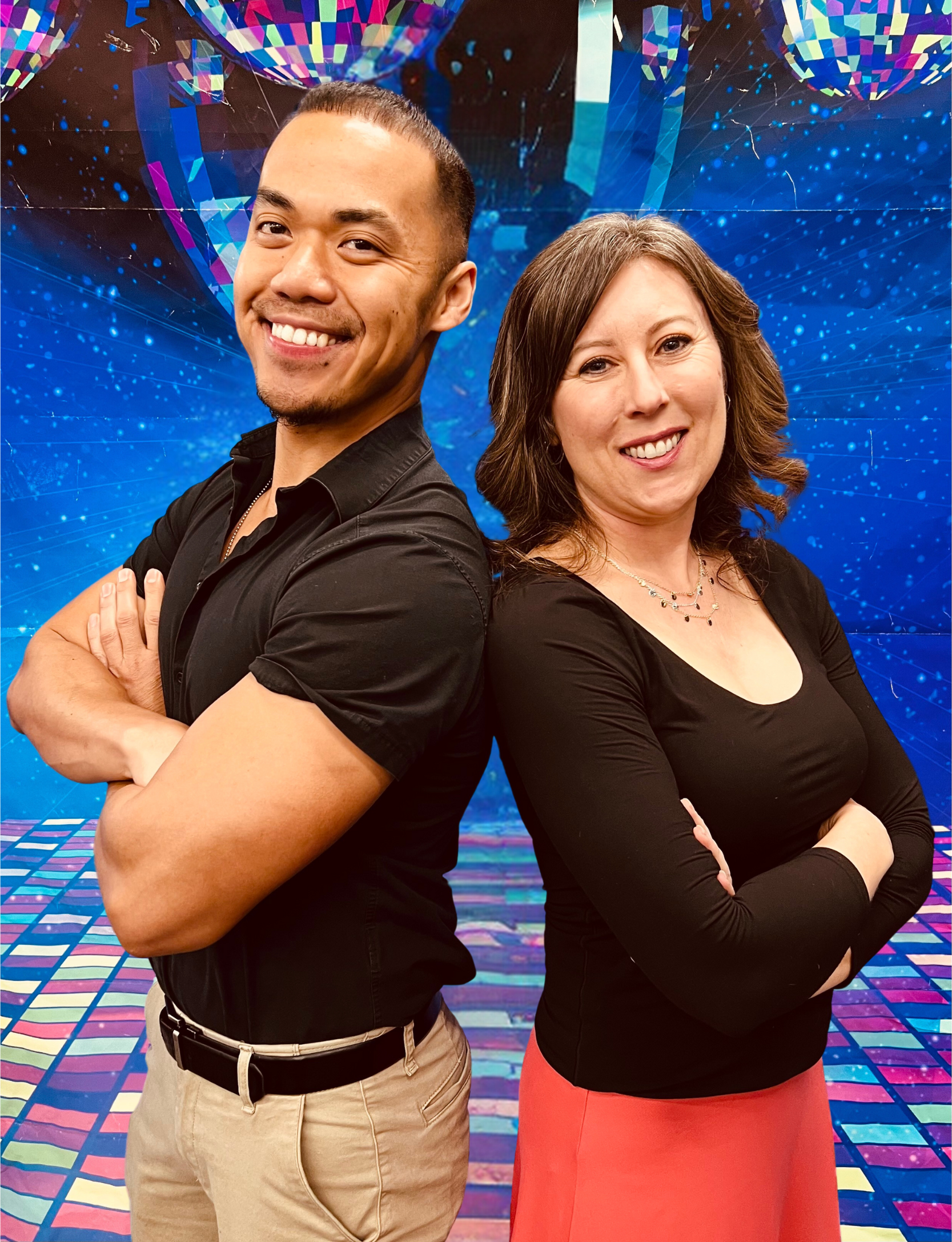 Jessica & Galeno.png