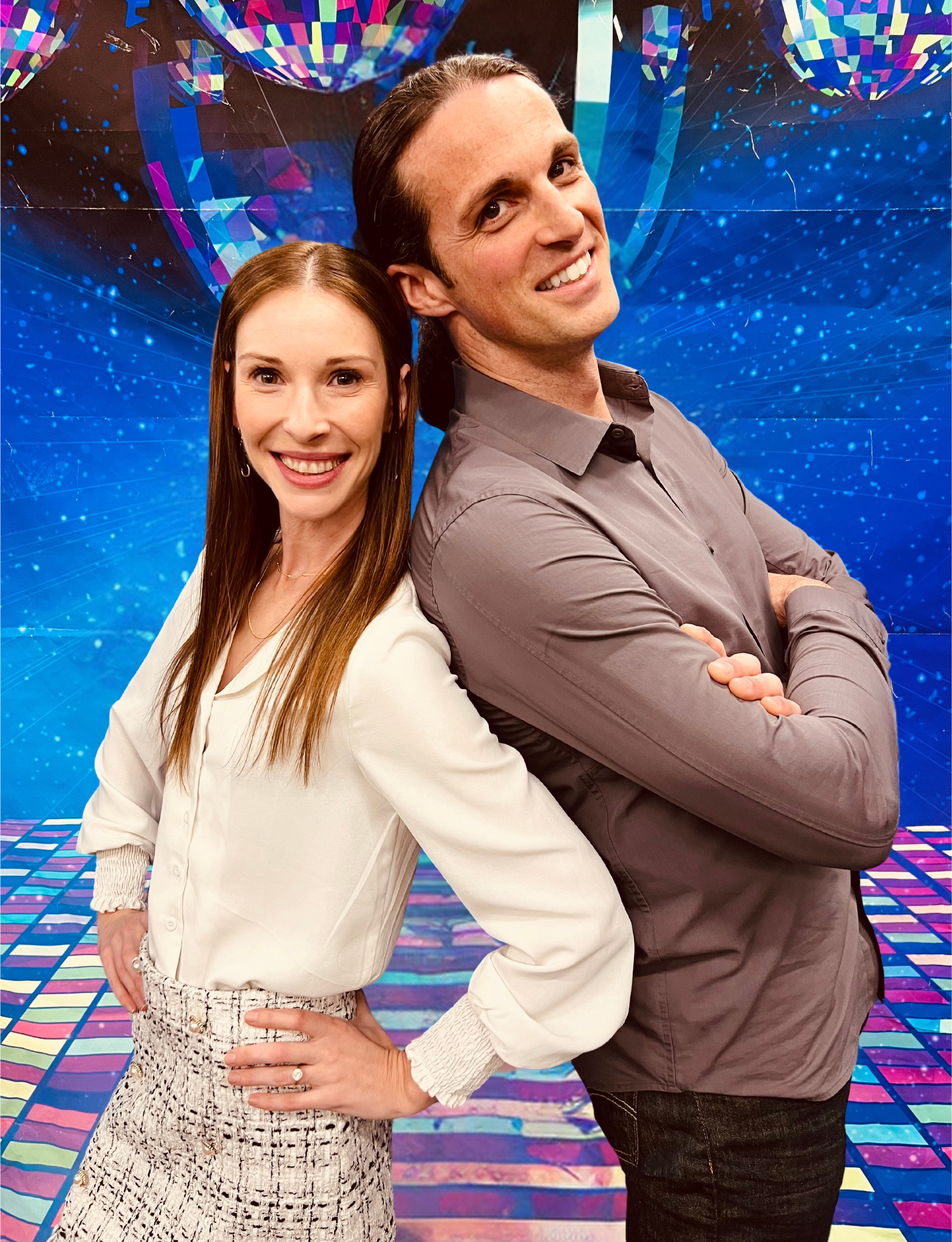 Lucinda & Chance.png