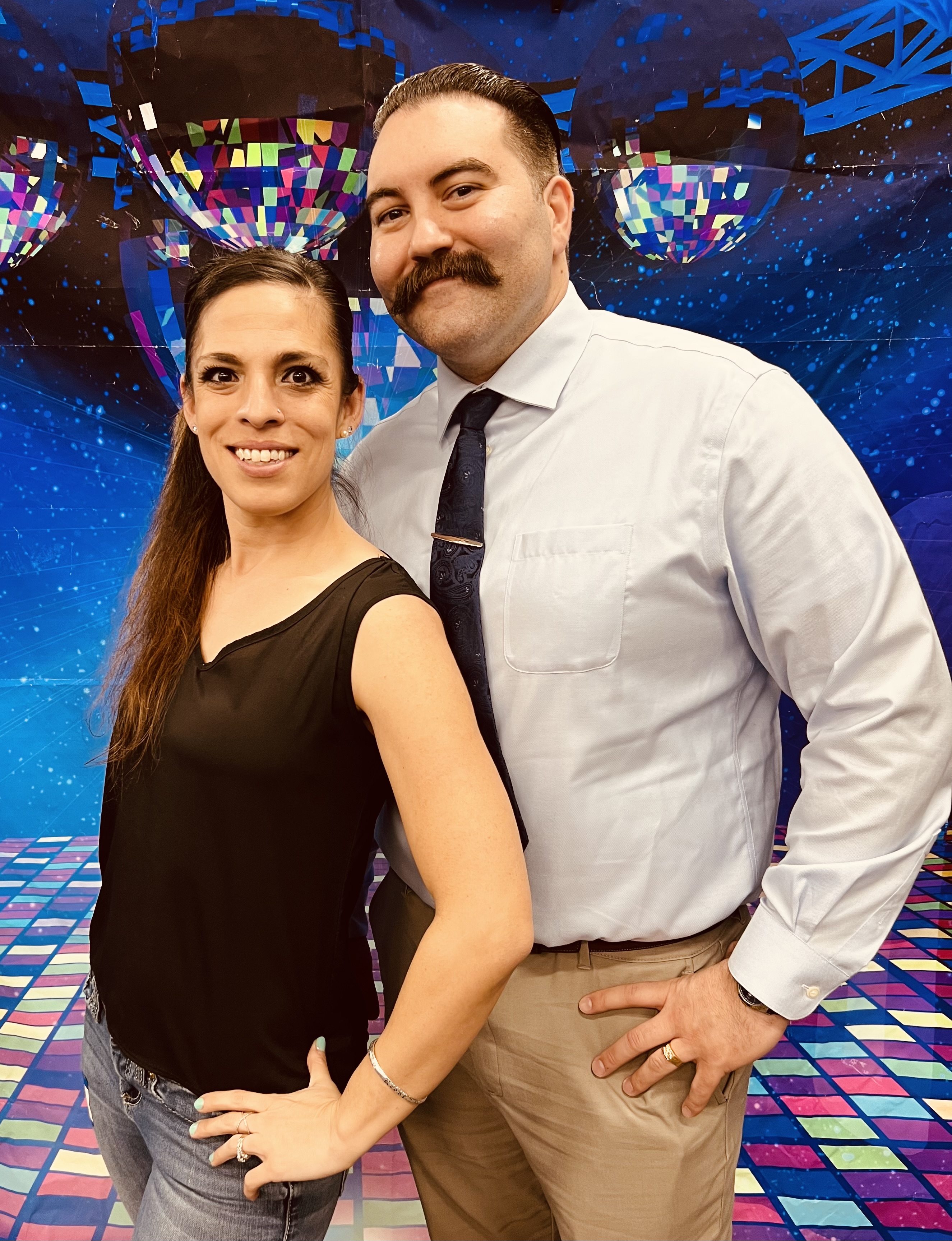 Robbie & Jessica.jpeg