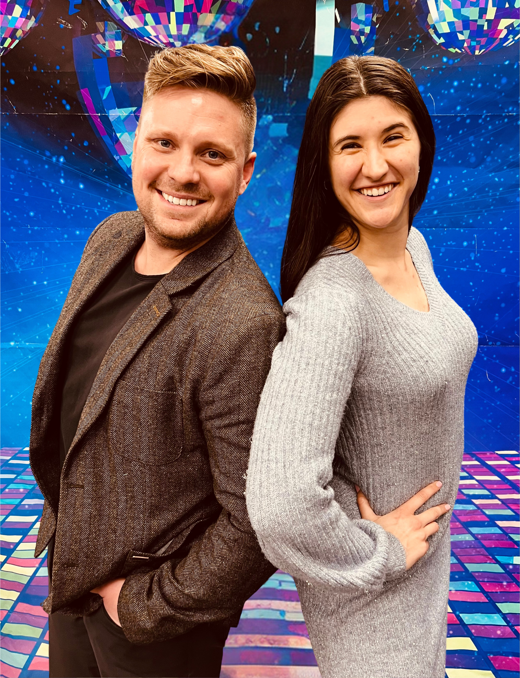 Skyler & Colette.png